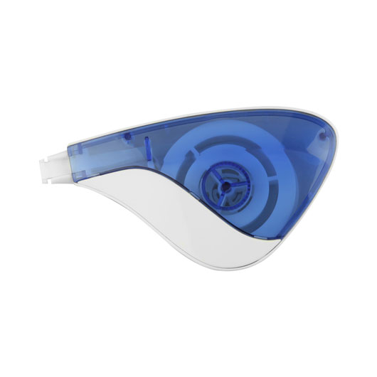 Promotional Everton Correction Tapes Promotion Products